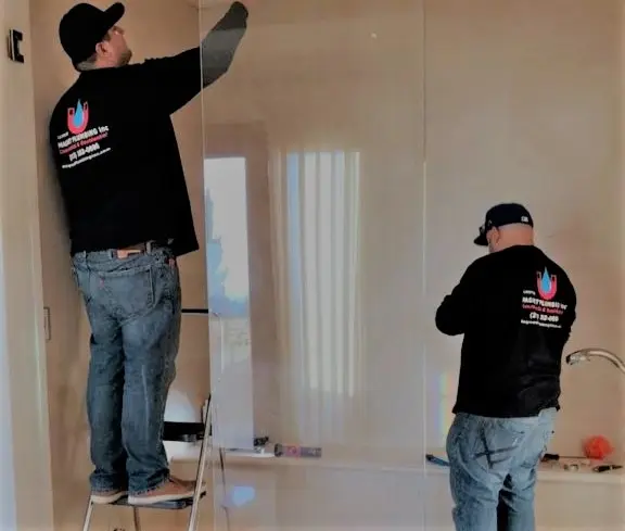 Professional plumbing installation for Boiler Repair in Gila Bend